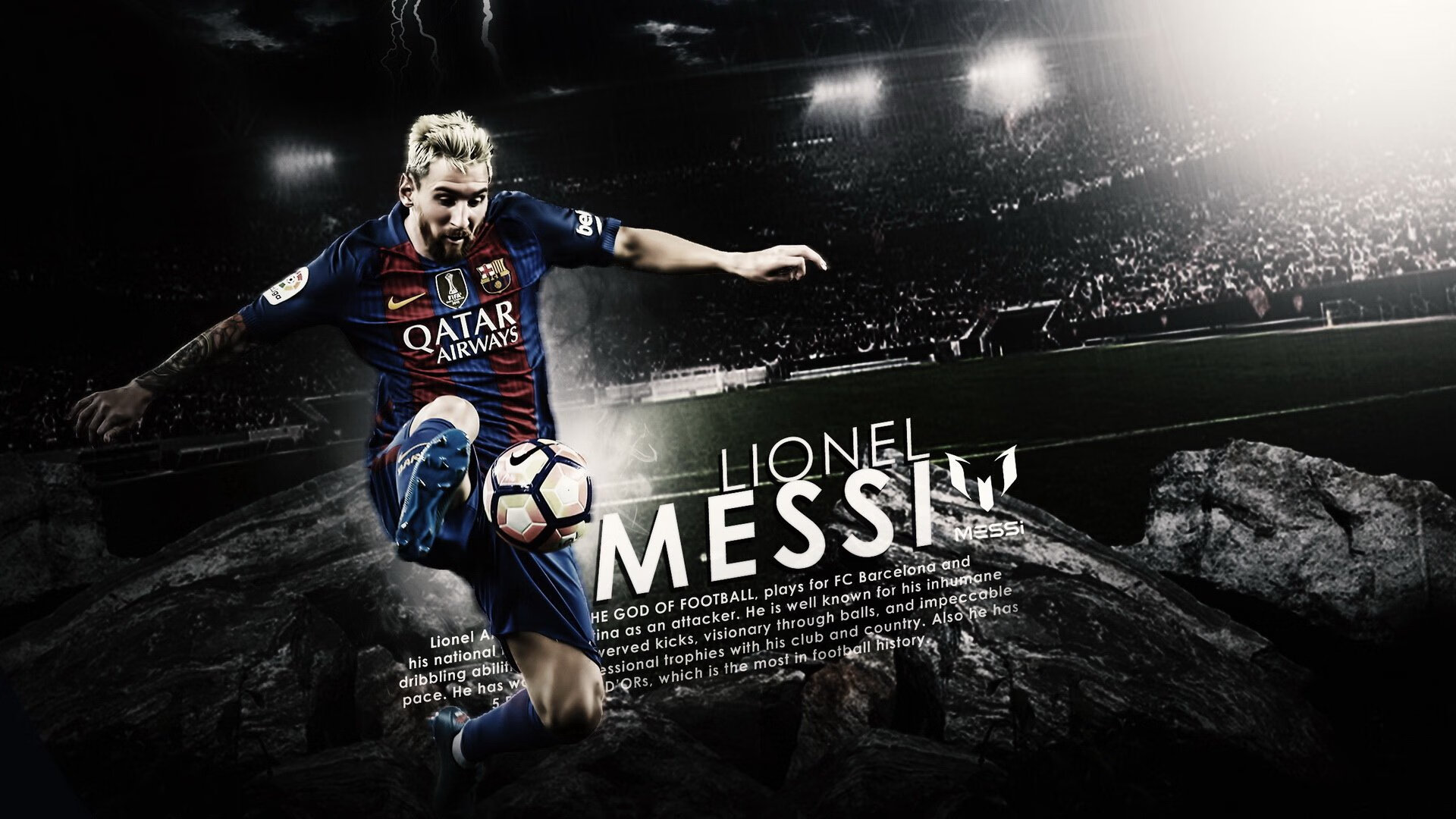 “十局鏖战，比赛悬念在最后定局，现场高潮迭起”，十局九胜