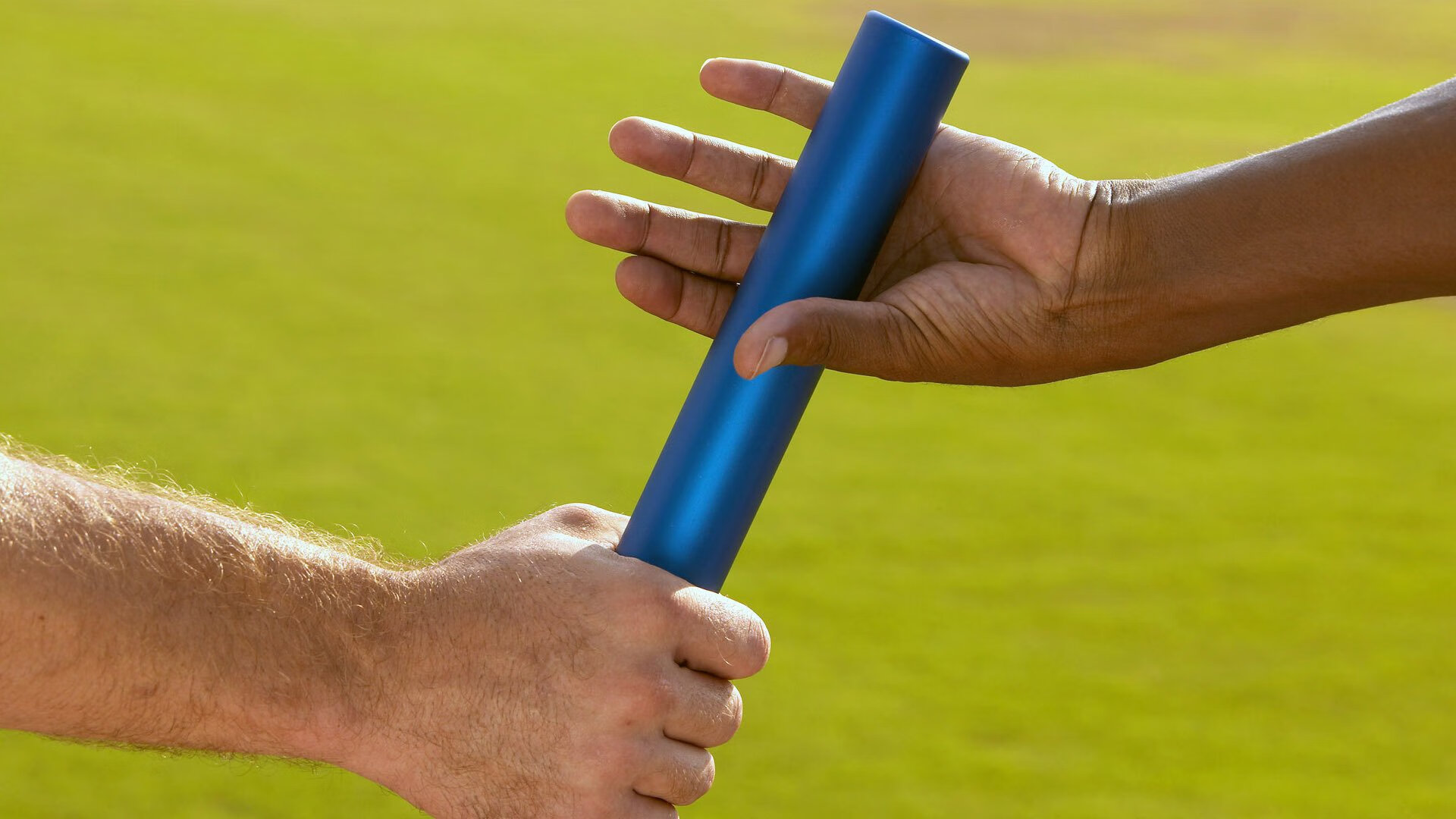 “未来科技：碳中和赛车点燃速度新革命”，碳中和万亿赛道