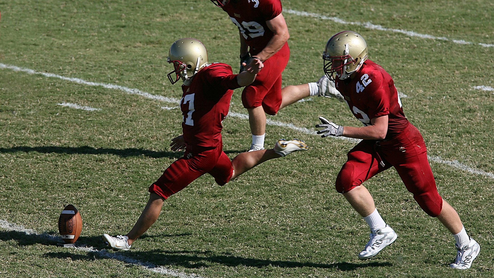 “逆境逆转：不可思议的逆转战役盘点”，逆转困境