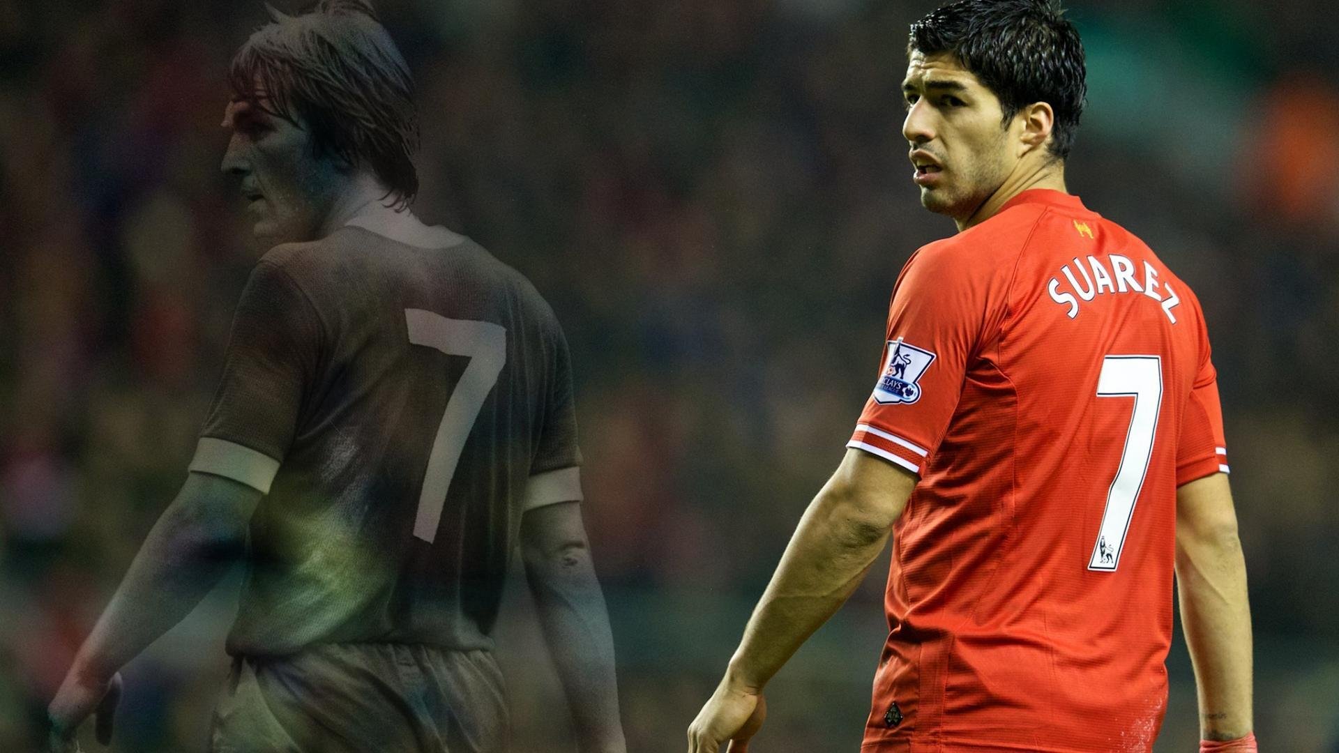 “逆境逆转：球队在危机中的神奇表现”，逆境概念