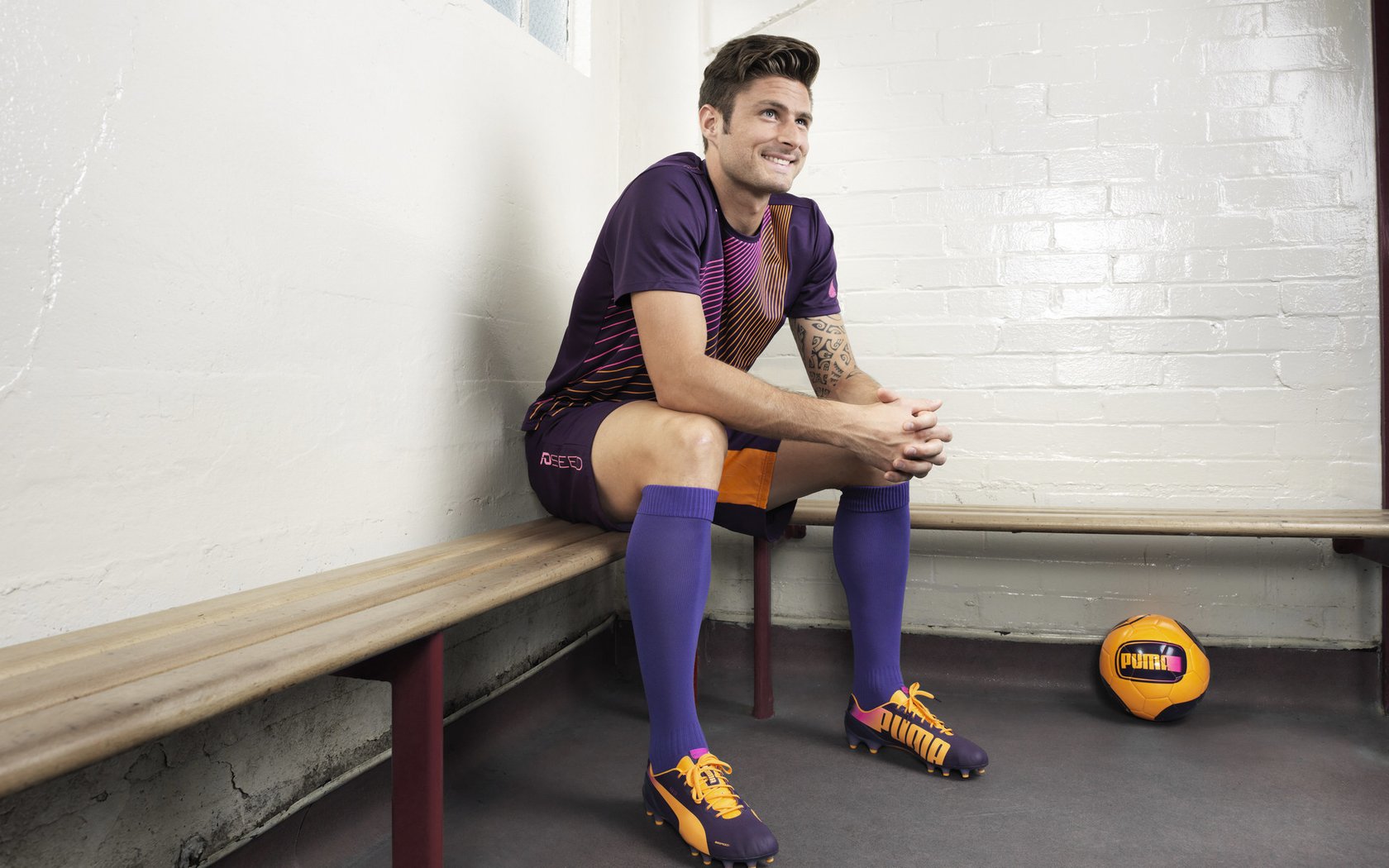 中超经验丰富的外援持续引入，提升联赛水平，中超的外援水平怎么样