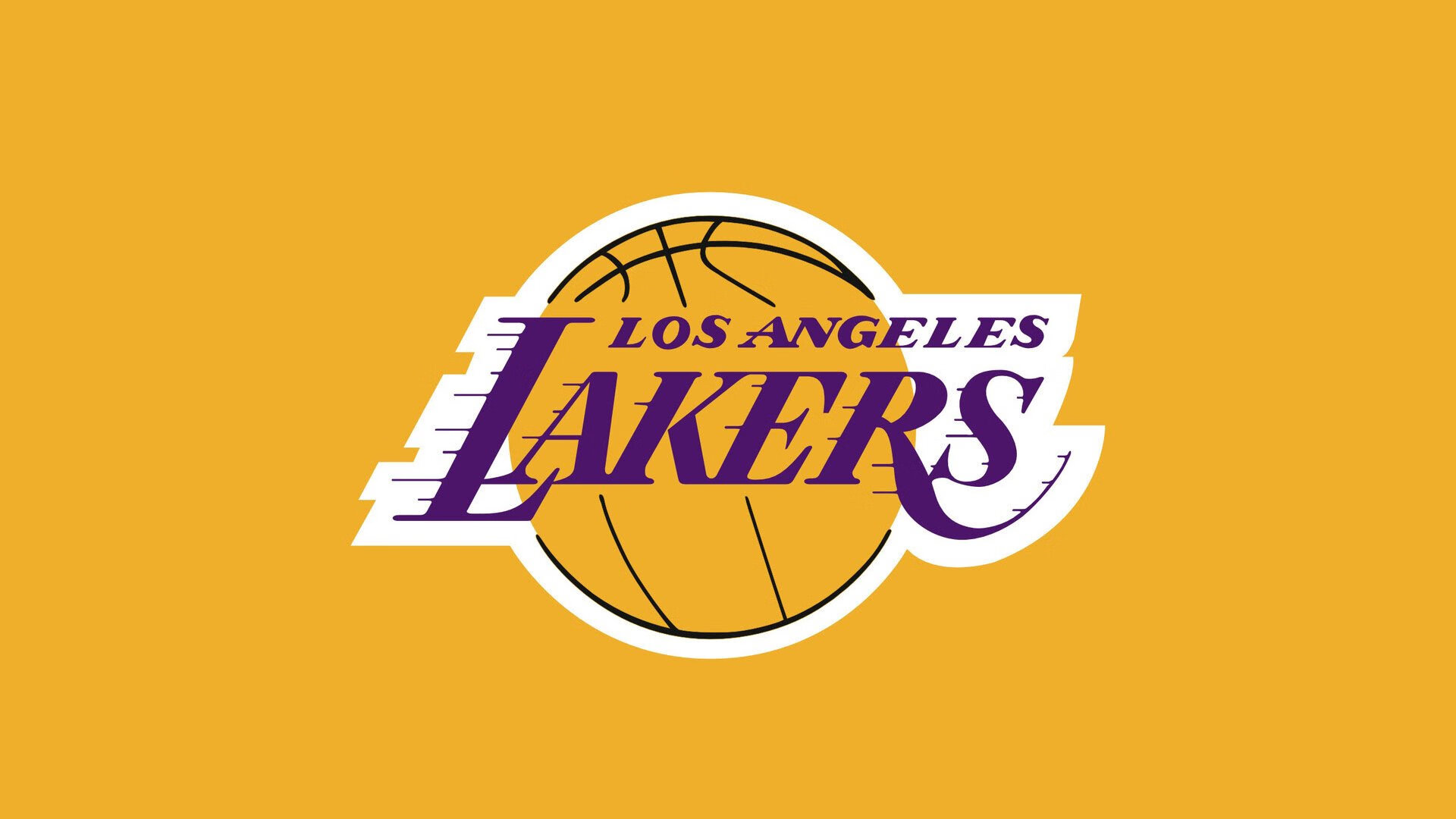 开云体育APP-全国篮球联赛精彩纷呈，赛事覆盖更多城市，全国篮球大赛