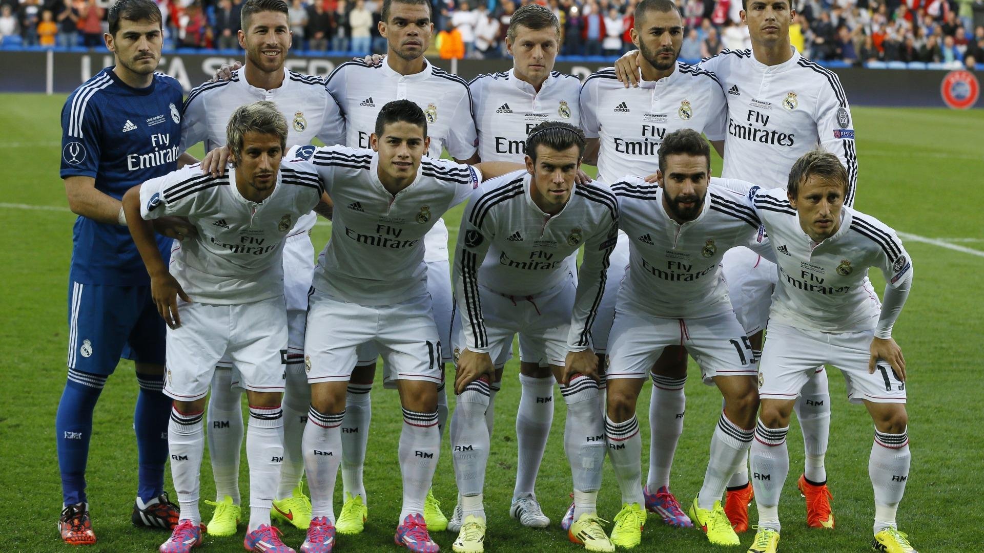 意甲球员表现稳定，带动球队向前，意甲球队阵容